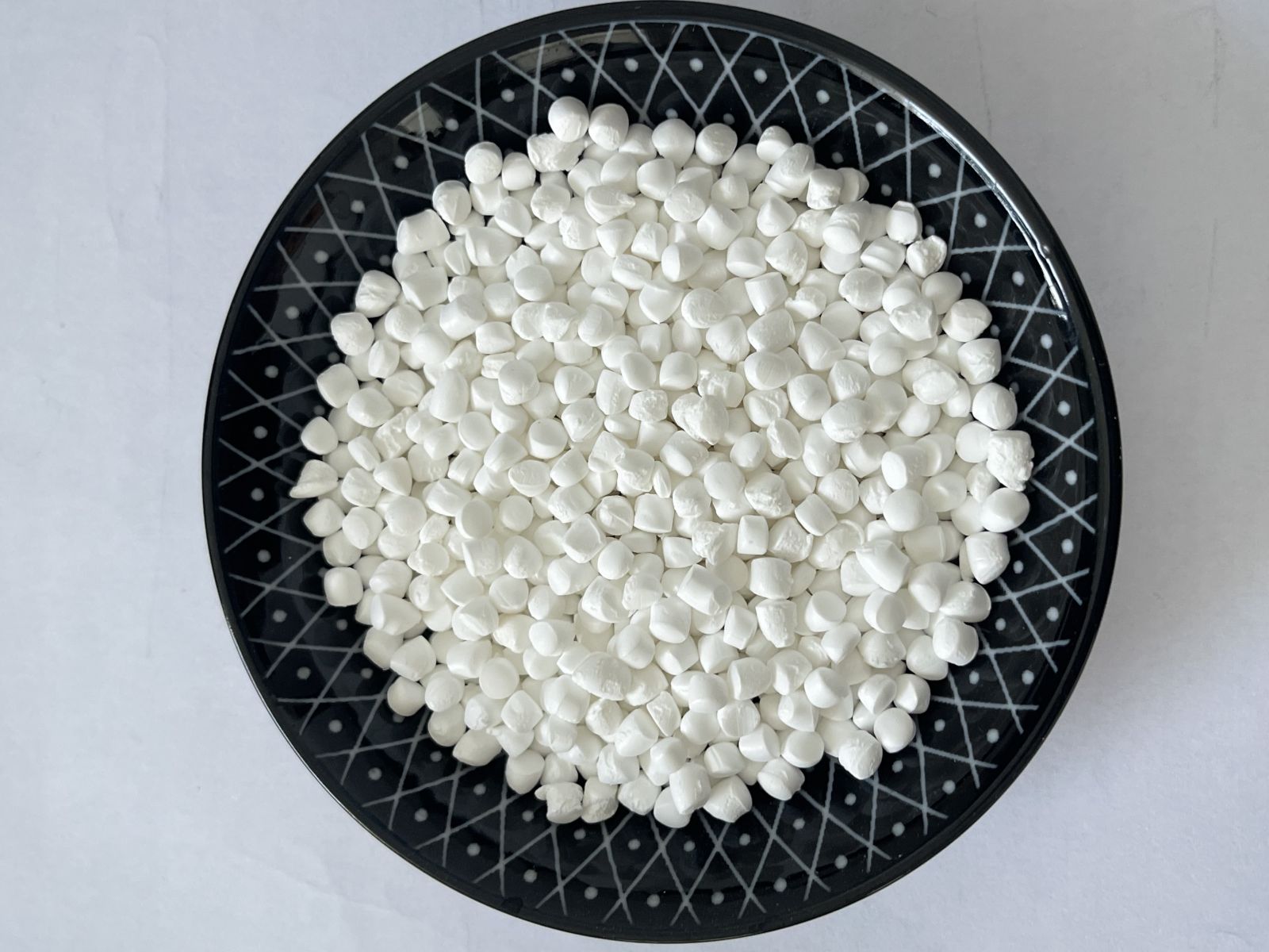 聚醚TPU專用阻燃母粒CM-60A